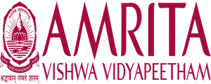Amrita University