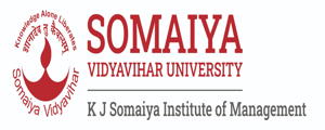KJ Somaiya