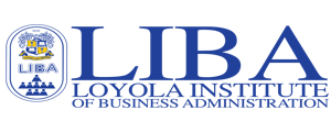 Loyola Institute of Business Administration